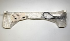 Boston Whaler Tie Down Cleat For Hdpe 48qt Cooler - 13 Super Sport 2361347