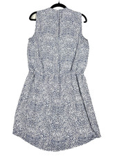 Women's Hilary Radley for sale | eBay