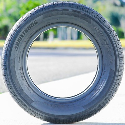 ARMSTRONG BLU-TRAC PC 185/65R15※2023年製品 Armstrong Blu-Trac PC 185/65R15 Tire for sale online | eBay