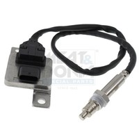 Meat & Doria Nox-Sensor Nox-Katalysator FüR VW Touareg 7P5 3.0 V6 TDI 7LA 7L6
