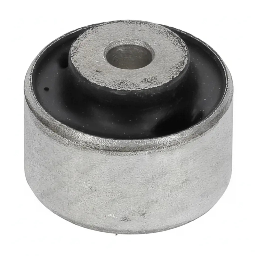 Wishbone bush AU-SB-7357 MOOG for AUDI A7 Sportback A6 C7 A5 A6 C7 Avant Q5