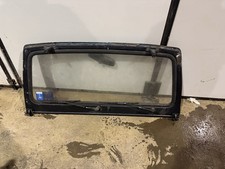 Telaio  parabrezza suzuki sj410/Sj413 samurai santana Cabrio