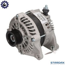 ALTERNATOR STX110182R FOR MAZDA CX-5/Van 3/Hatchback CX-3 6 MX-5/RF/Targa/IV
