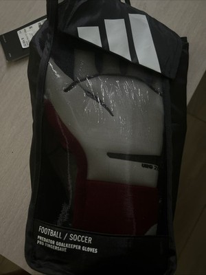 adidas Predator GL Pro FS