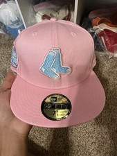 Boston Red Sox Collecting and Fan Guide 30