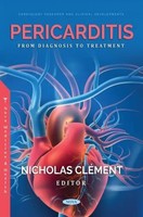 Pericarditis | From Diagnosis To Treatment | Nicholas Clement | Englisch | Buch