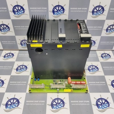 EMRI AMB31 MODULE