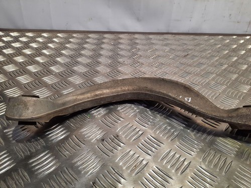 Audi A6 S6 C7 4G 2013 Querlenker hinten 8K0505323H Benzin 228kW ATV2369