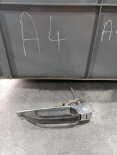 Original Mercedes Benz  W123 T&uuml;rgriff au&szlig;en vorn Rechts Links Griff 1237600259