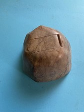 Pet Outdoor Barrier Transmitter 300-842 Radio Systems