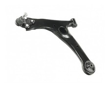 Querlenker mit Traggelenk Set Links u. Rechts für Toyota Avensis Limo 03-09