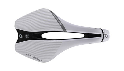 PROLOGO BICYCLE SEAT SILLIN DIMENSION NACK 143