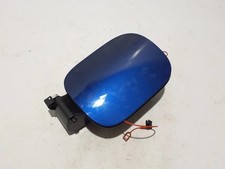 MERCEDES-BENZ GLE W167 Kraftstofftankdeckel A1676301002 2.10 36016229