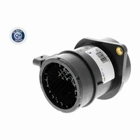 Vemo Luftmassenmesser FüR Hyundai I10 I I20 I I30 FD KIA Cee'd ED RIO 2 Crdi