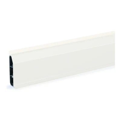 Rehau SL-L Kanal 20/70 rws SLL 2070 2 Stk - Bild 1 von 2