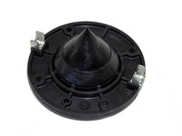 Ev Factory Speaker Diaphragm For Electro Voice Evf1122 Evf1152 Nd2 Horn Driver Ev Factory Speaker Diaphragm For Electro Voice Evf1122 Evf1152 Nd2 Horn Driver