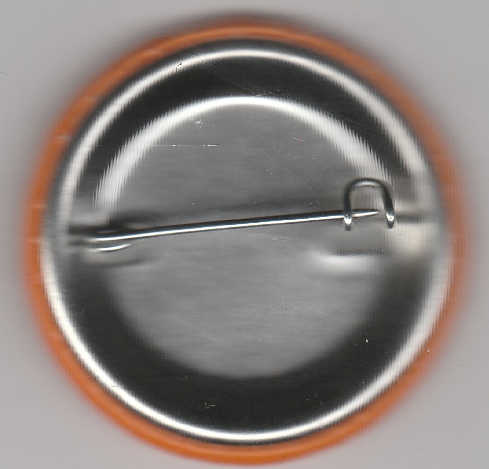 Picture 2 of 2