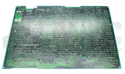 SHIBAURA Circuit Board H1110951 保証付き SHIBAURA H055059-2 CIRCUIT BOARD | eBay