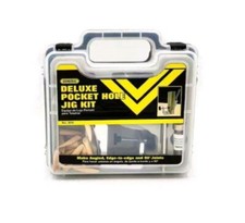 General Tools  EZ Pro Deluxe 76-Piece Pocket ...