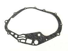 original Kupplungsdeckeldichtung - Gasket Crankcase Cover Honda XL 250 350 K1