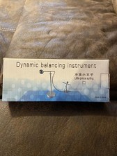 Juguete De Balanza De Acero, Vaso De Equilibrio, Juguete Cinético - Foto 2