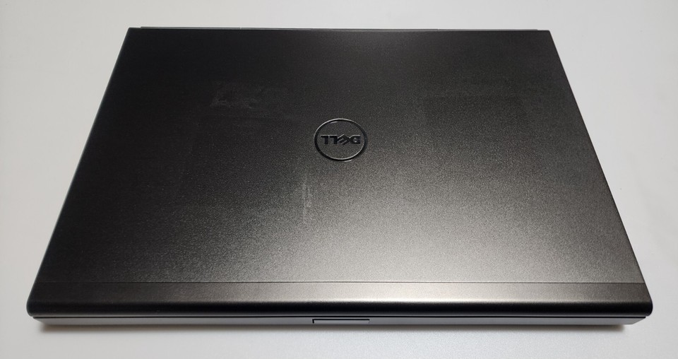 dell m4800 i7 4940mx メモリ12GB SSD 256GB | bshf36.ru