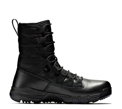Nike SFB Gen 2 GORE-TEX® 8
