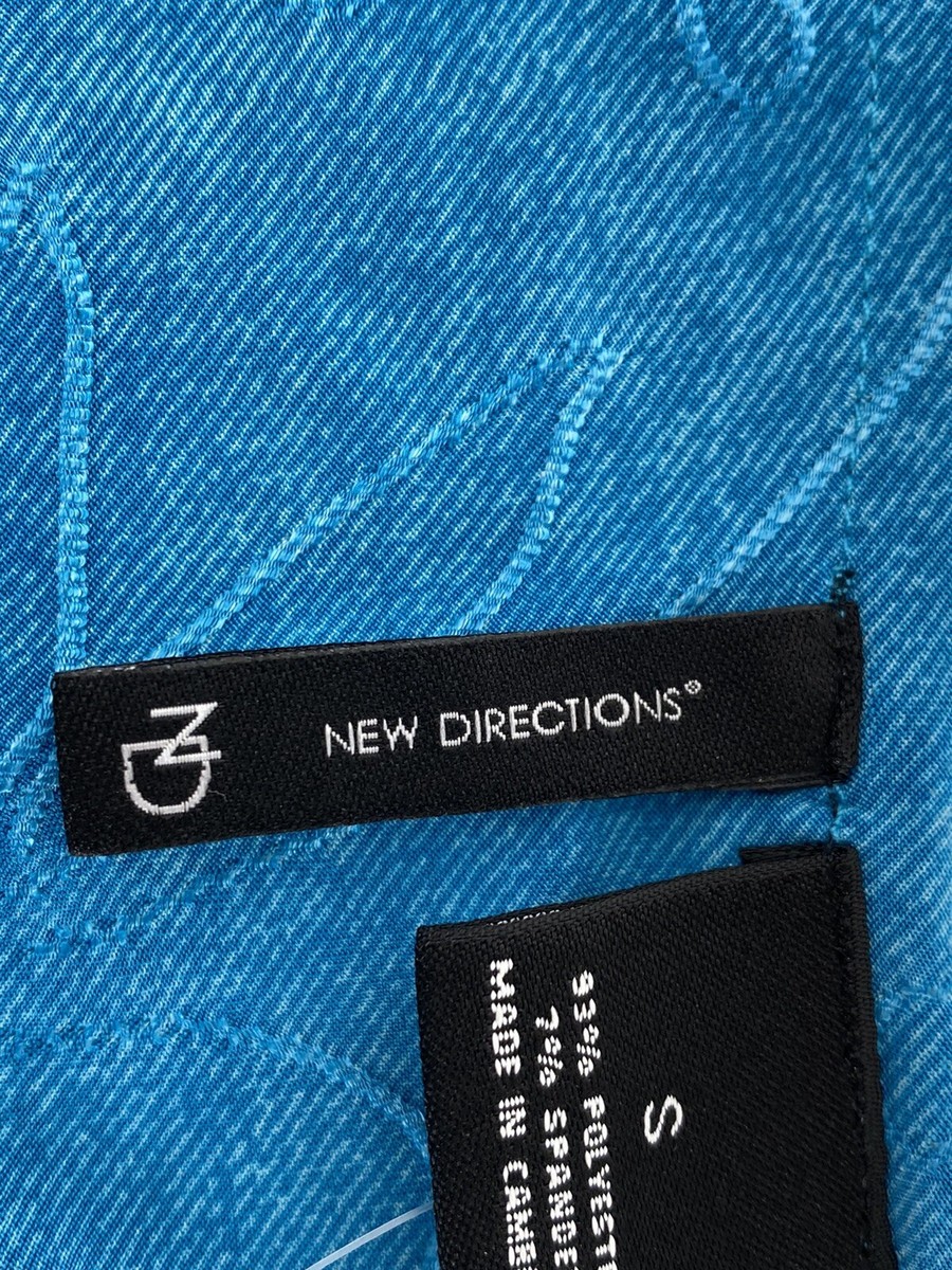 トップス suming タンク ブラトップ（S～M）（タンクトップ）｜B:MING by BEAMS