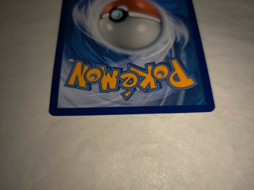 Lunala GX Holo set base sole e luna ultra raro 66/149 quasi nuovo - Foto 7 di 7