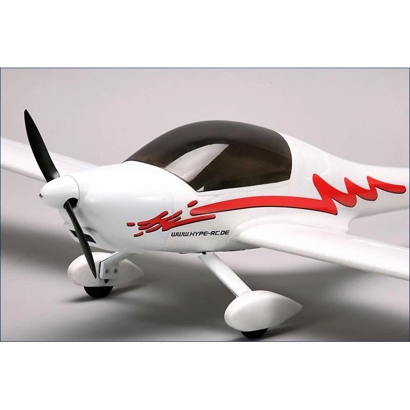 Dekorbogen HK-36 Super Dimona Flugmodell OE-9477 Aufkleber Hype 028-1036 - Bild 2 von 4