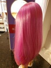 Bild 3 von 6