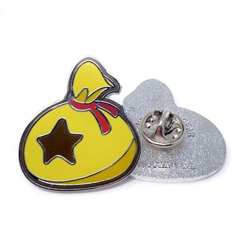 Nuevo juego de pasadores de solapa de cruce de animales de engranaje controlador - Imagen 3 de 13