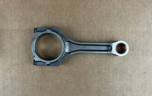 Engine Connecting Rod 3.5L 2010-11-12 Santa Fe Sorento 2011-12-13 Original - Picture 3 of 3