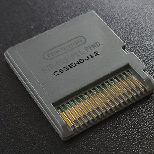 Sonic & SEGA All-Stars Racing Nintendo DS, Loose Cartridge, Tested & Working - Picture 5 of 9