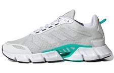 adidas Climacool Gray - GX5575