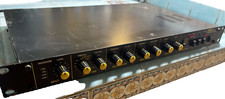 Korg SDD-1000 Digital Delay Effect Signal Pro...