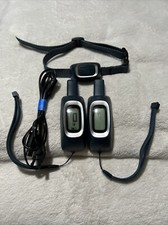Petsafe 2X RFA-571 Trainer Remote Control / RFA-572 Controller Collar  Charger