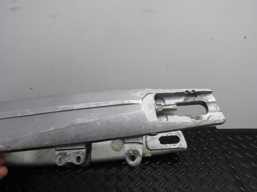 04 05 KTM 250 300 EXC MXC FABRICANTE DE EQUIPOS ORIGINALES BRAZO SUSPENSIÓN BASCULANTE TRASERO 54804030044 - Imagen 4 de 17