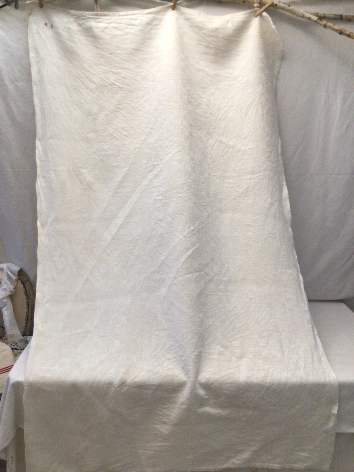 Picture 5 of 10