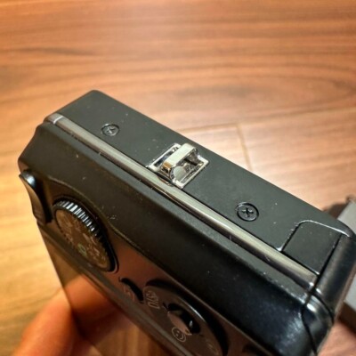 Sony Cyber-shot DSC-WX1 デジカメ 2700 Sony Cyber-shot DSC-WX1 Digital Camera 2700 From Japan