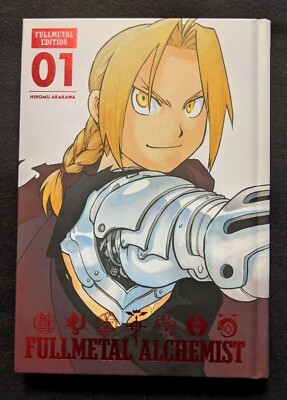 ハイスクールD×D アクマのおしごと ブックカバー NOT FOR SALE 楽天市場】Gakken ハイスクールd d born 抱き枕カバー