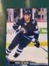 2022-2023 2023 Upper Deck Series 2 -Pierre-Luc Dubois Winnipeg Jets Hockey Card