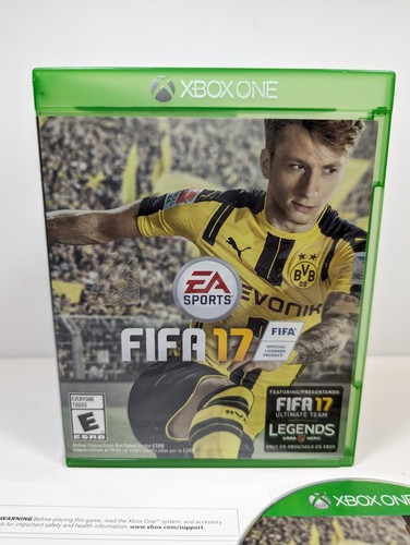 Microsoft Xbox One XB1 Cheap Affordable Value Games Complete Tested Resurfaced - Picture 107 of 433