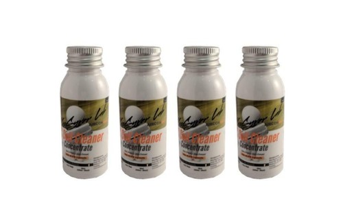 Organic Multi-Pack AIRCONcare Coil Cleaner Concentrate Refills by MacGyver Lab - Picture 5 of 6