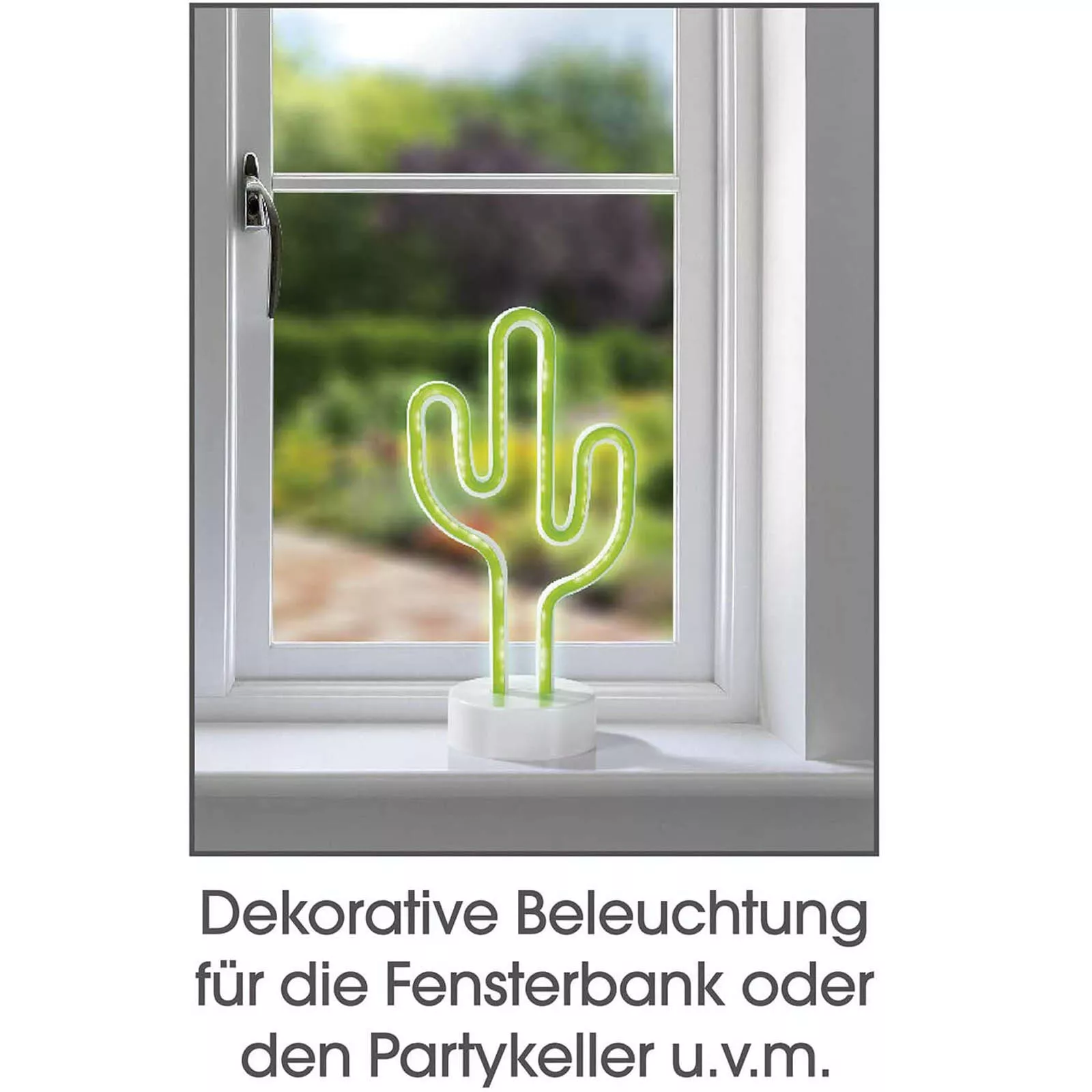 Bild 4 von 6
