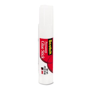 034-Scotch-Permanent-Glue-Stick-28-Oz-24-pack-034