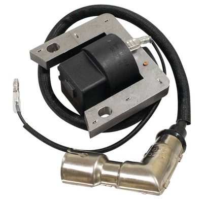 951-10366 New Stens Ignition Coil for MTD 1P70FU 1P70FUA 1P70M0 1P70MC 5P70M0