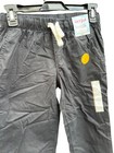 Foto 2 di 3
