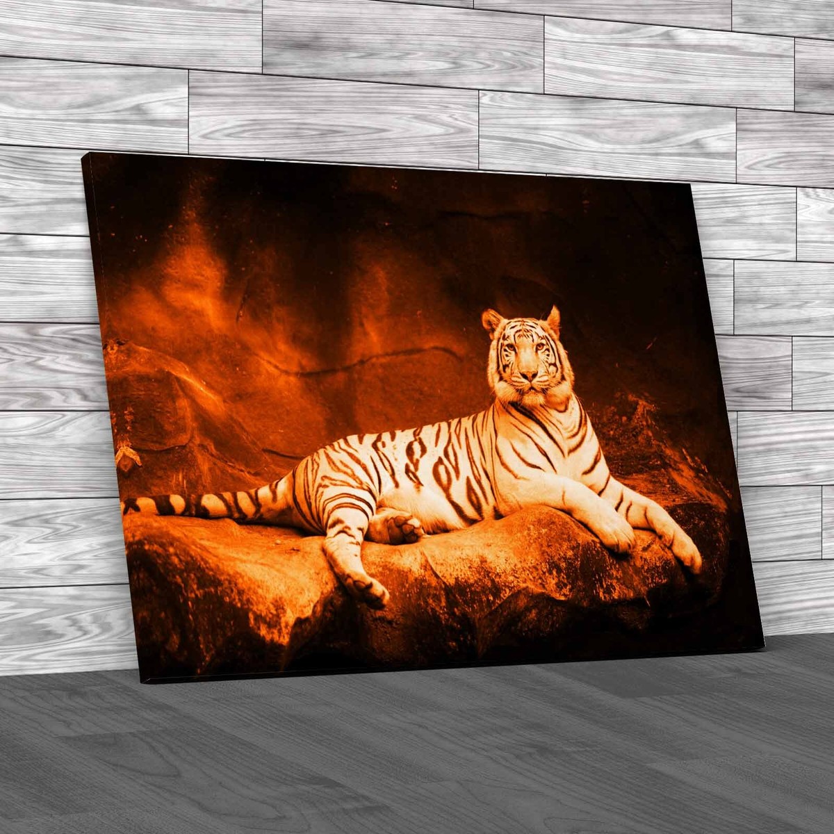 nude siberian mouse in car 