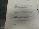 Foto 4 di 5